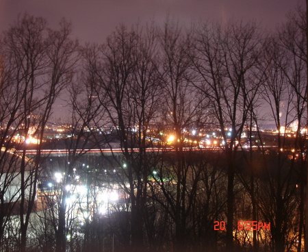 backyard20at20night20small