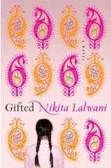 http://www.lehigh.edu/~amsp/nikita-lalwani-gifted.jpg