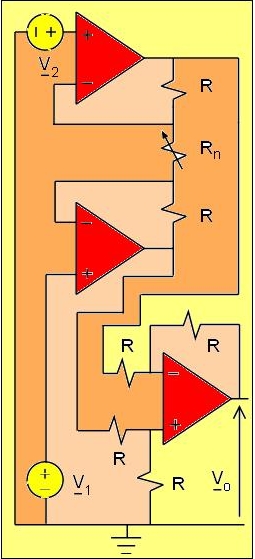 circuit deco