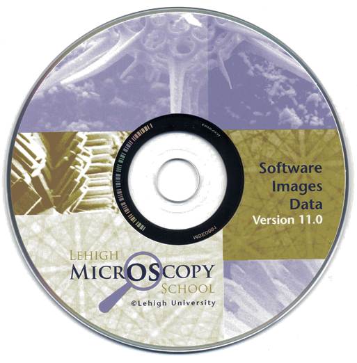 Monte Carlo Simulation Freeware