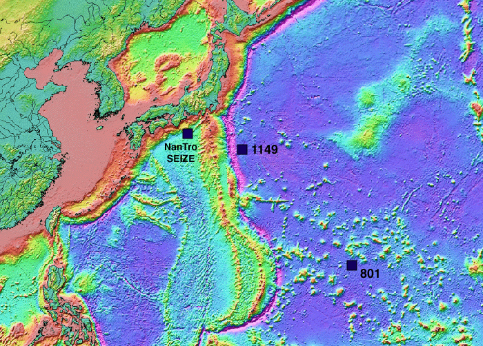 WPacificSeafloorTopo