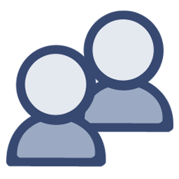 Google Contacts