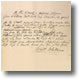  Manuscripts Collection 