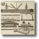  History of Technology 