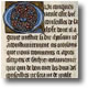  Rare Books 