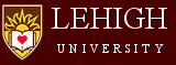 Lehigh University
