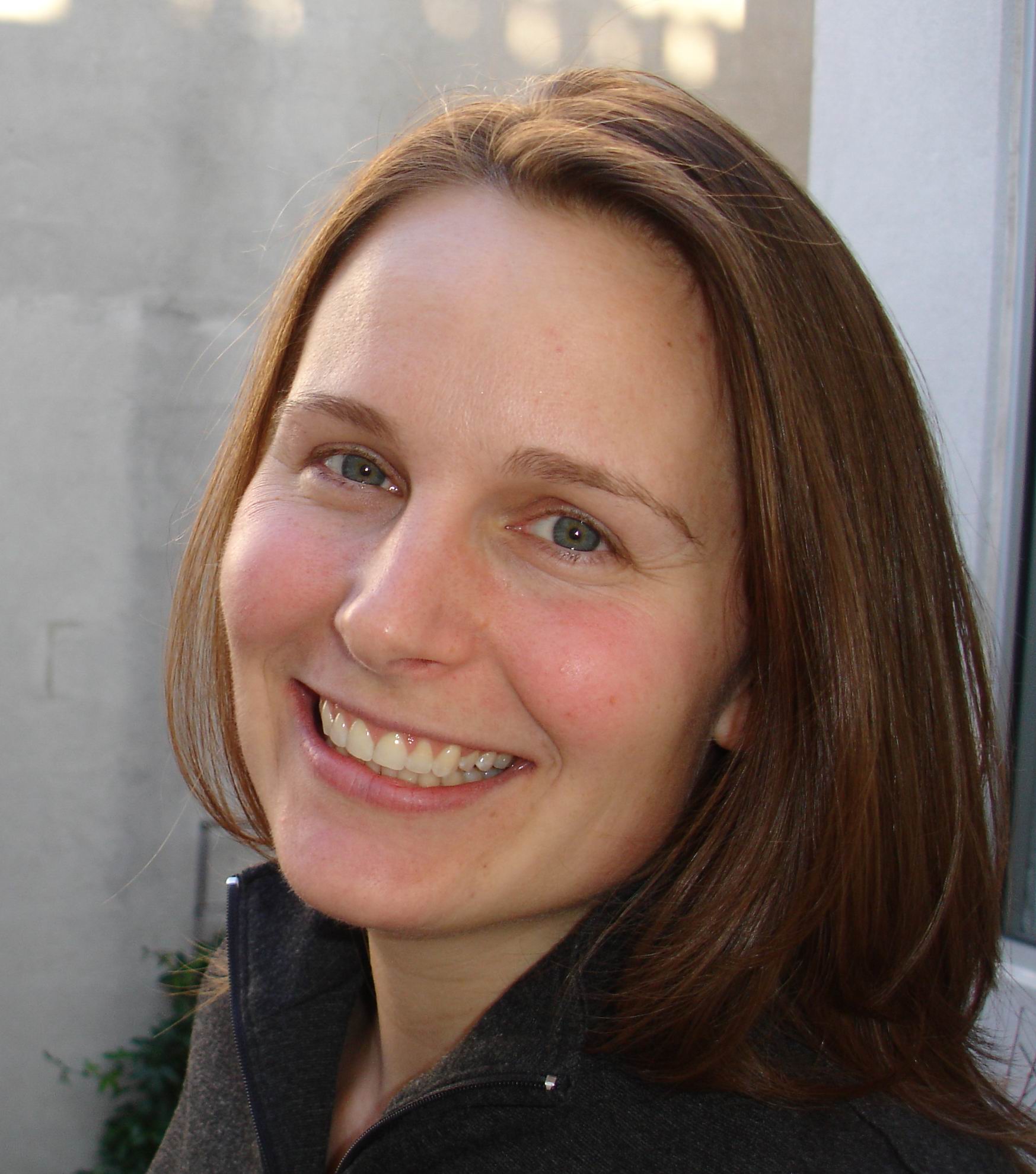 Google scholar picture