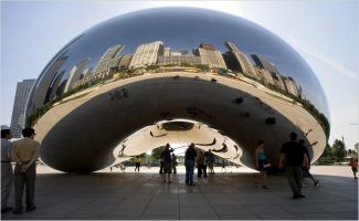 anish kapoor cloud gate kenn.4.650.jpg