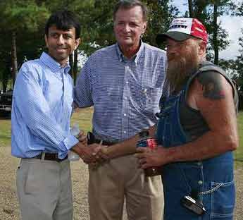 bobby-jindal-shaking-hands.jpg