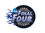 2008 logo