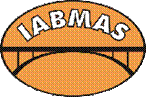 IABMAS