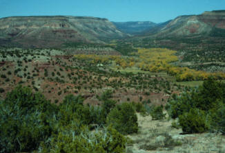 jemez