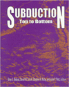 SubTopBottom
