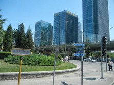 Ningbo