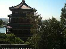 SummerPalace
