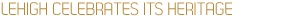 Title 4