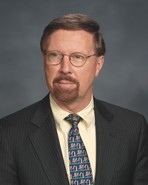 Dean Paul Brown