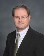 Dean Paul Brown
