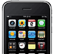 iphone image