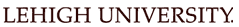 Lehigh University