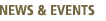 News and Events
