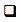 checkbox