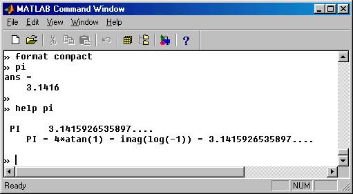 How to write sin inverse in matlab