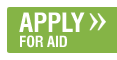 apply for aid