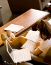Prospective Students