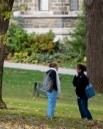 Transfer Students