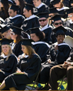 Graduate Students
