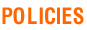 Policies