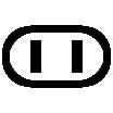 Chinese Plug