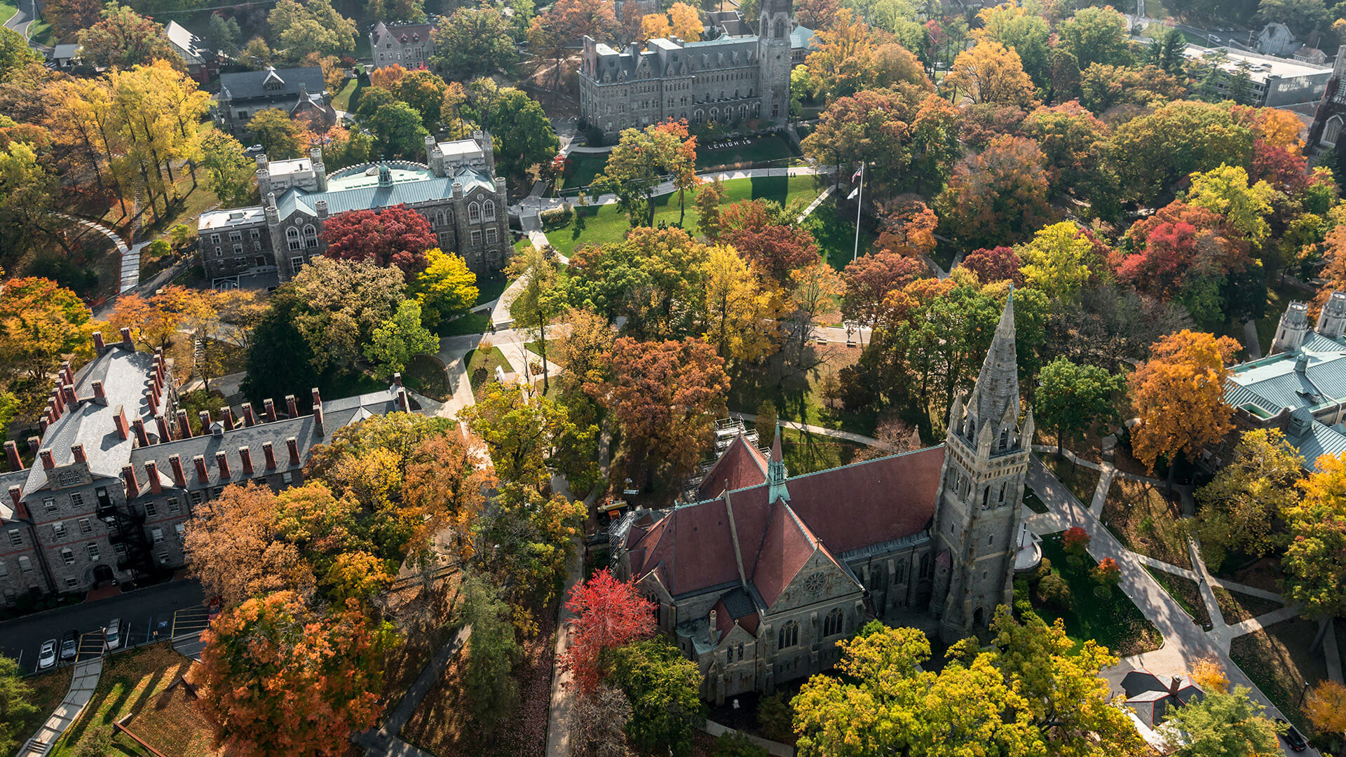 Custom university admission essays lehigh