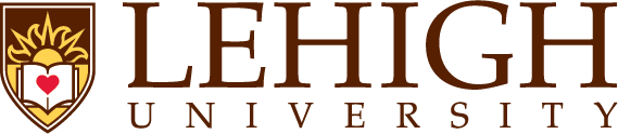 Lehigh University logo