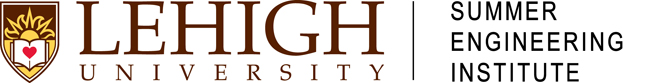 Lehigh University Summer Engineering Institute