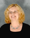 Marianne Deutsch