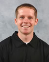 Matt Kitchie