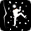 Climbing/Bouldering