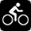 Mountain Biking