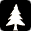 Other Recreation Sites