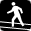 Skiing