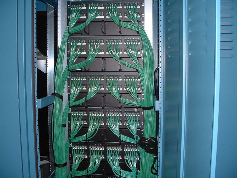 frontofpatchpanel.jpg