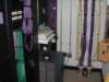 packardrm2804_small.jpg