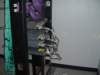 packardrm6632_small.jpg