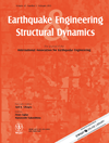 Earthquake Engineering and Structural Dynamics