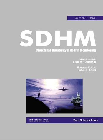 Structural Durability & Health Monitoring