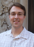Photo of Neel