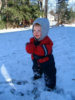 Jacob
