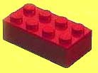 lego block